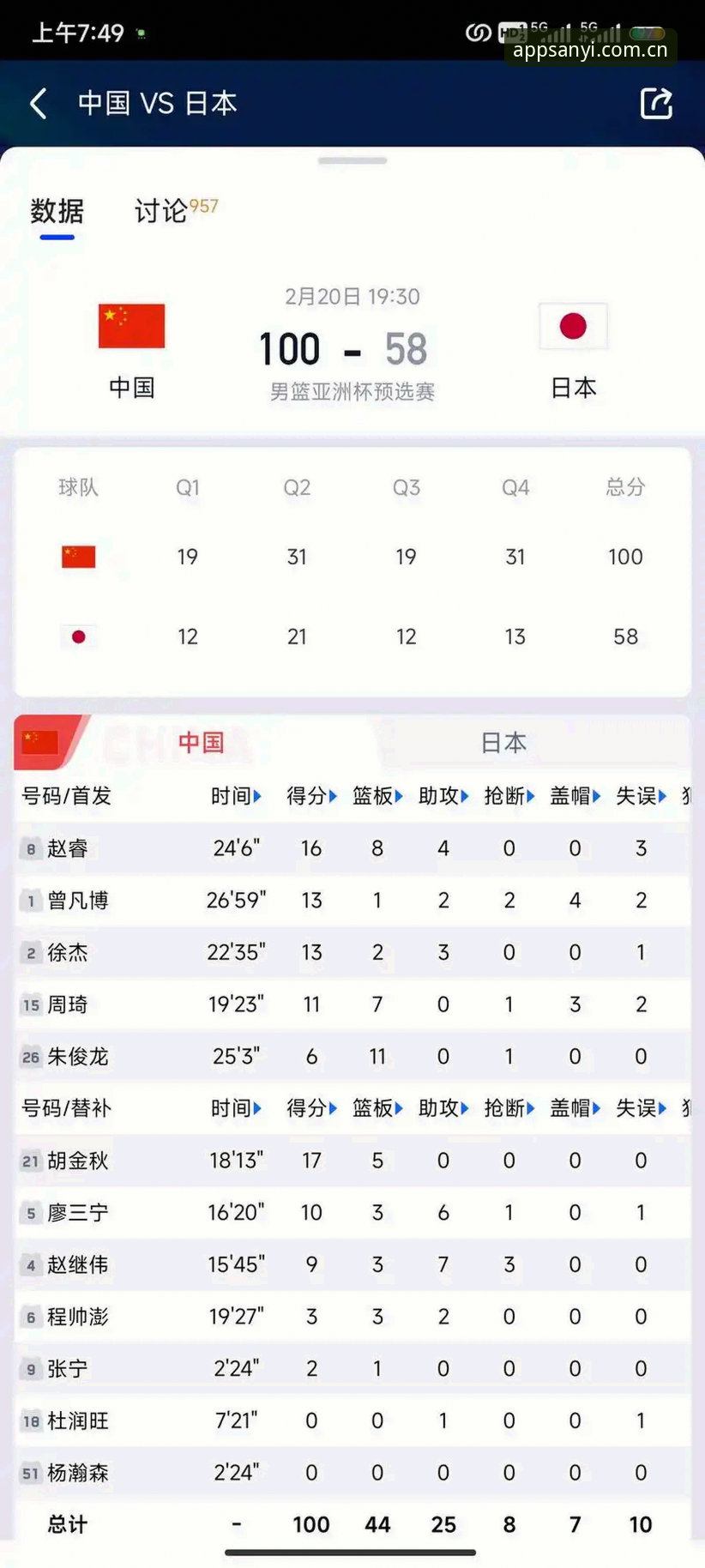 三亿体育平台实用指南：2025 J6PL赛事数据分析与安卓安装必备知识