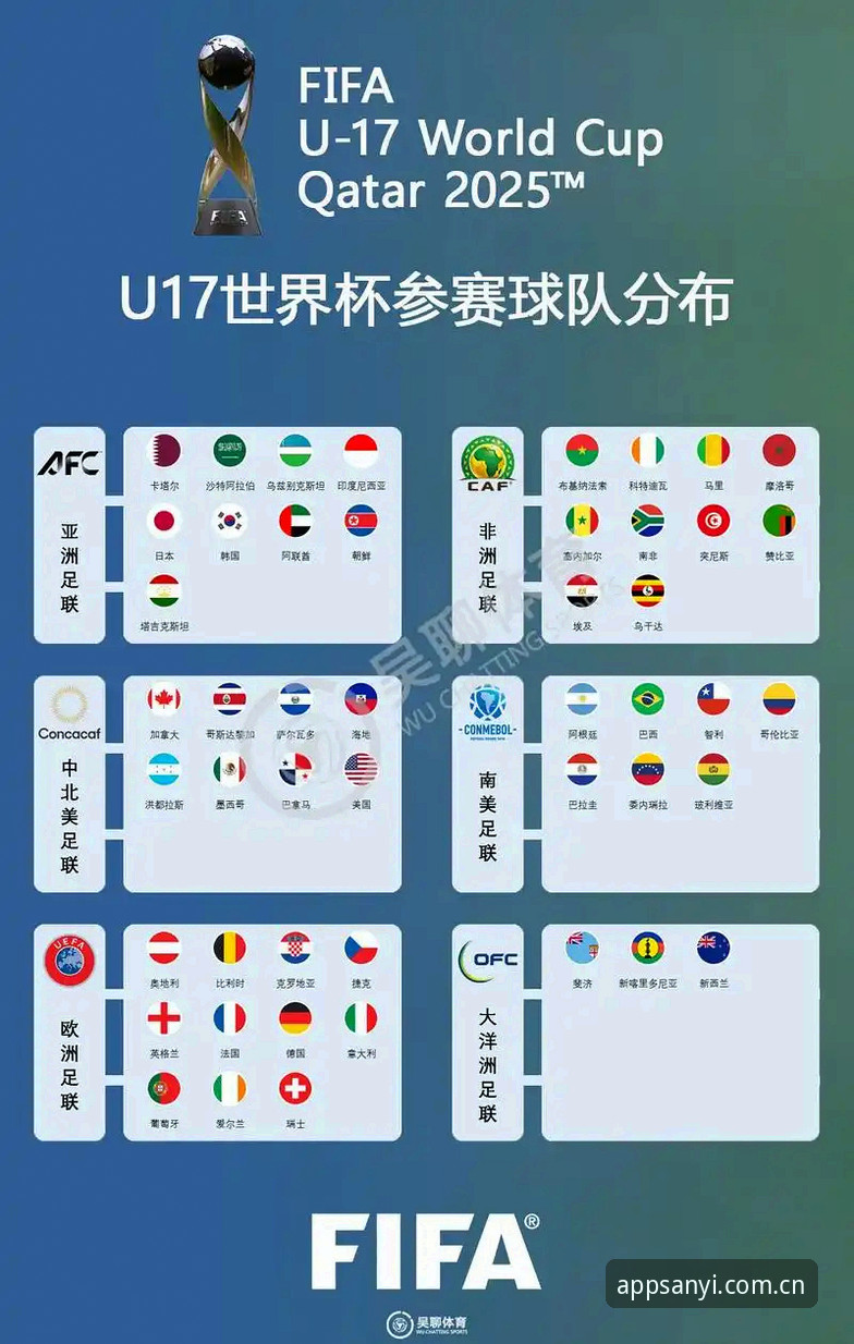 三亿J6PL数据 3个关键因素解析2025世界杯观赛困境:从签证危机看三亿J6PL数据背后的全球体育格局